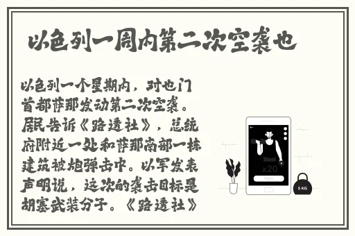 9i传媒有限公司